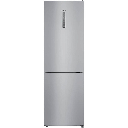 Холодильники HAIER CEF535ASD NoFrost Холодильники HAIER CEF535ASD NoFrost