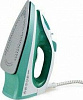 Утюг BLACKTON BT SI3112 White-Green