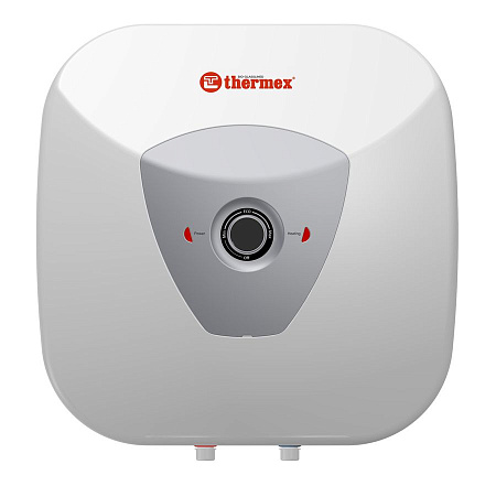 Водонагреватель THERMEX H10-O Водонагреватель THERMEX H10-O