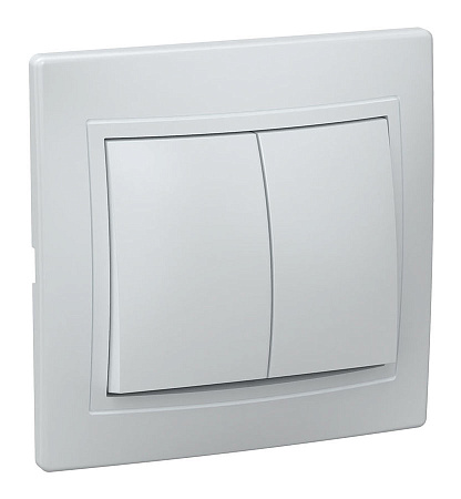 Boston shots стопка SL v=40 мл 52174 SL