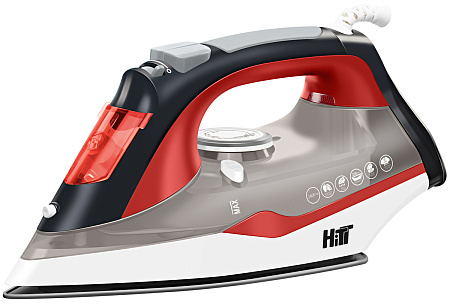 Утюг HITT HT-5105 