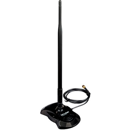 Антенна TP-Link TL-ANT2408C