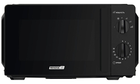 Микроволновая печь RENOVA MMS-20B2