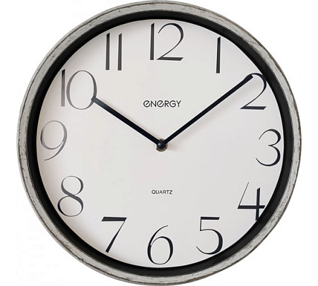 Часы настенные ENERGY EC-156