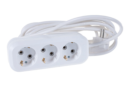 Boston shots стопка SL v=40 мл 52174 SL