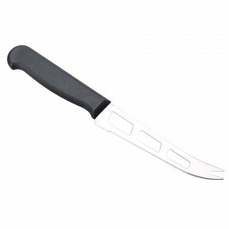 Нож ZP 803-278/ для сыра 15см, пластиковая ручка