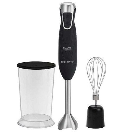 Блендер POLARIS PHB-1379