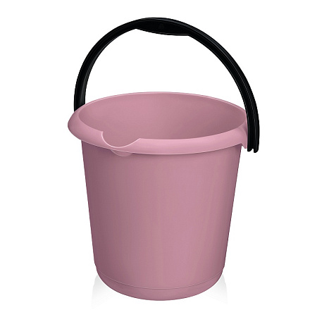 Ведро 10л Argo 642