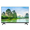 Телевизор LCD BLACKTON BT32HSF01B SMART