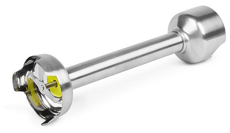 Блендер OURSSON HB6070/GA