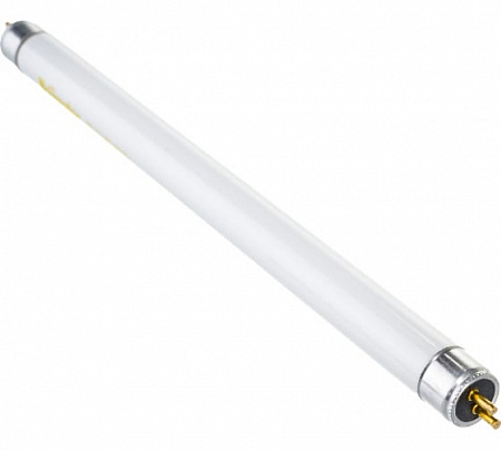 Лампа люминесцентная NAVIGATOR NTL-T5-06-840-G5 6Вт T5 4200К G5 94106