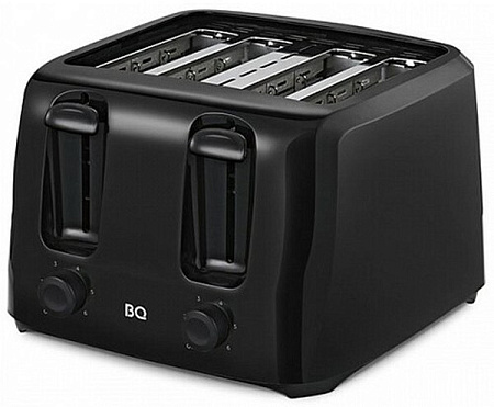 Тостер BQ T4001