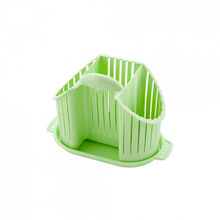 Подставка для столовых приборов 90500