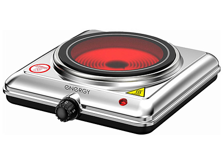 Инфракрасная плитка ENERGY EN-909