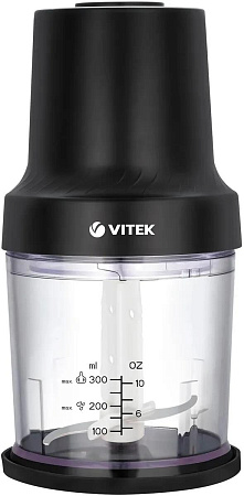 Измельчитель VITEK VT-7131 Измельчитель VITEK VT-7131