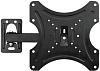 Кронштейн для TV SELENGA 14"-42" ТB070R ВВ ВВ5645