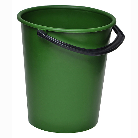 Ведро 10л (Н.Новгород)