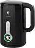 Электрический чайник LEONORD LE-1536 черный (107832)