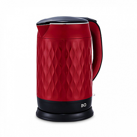 Электрический чайник BQ KT1715P