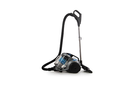 Пылесос DOFFLER VCC 2219 BL