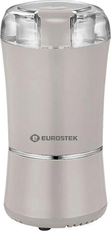 Кофемолка Eurostek ECG-9007