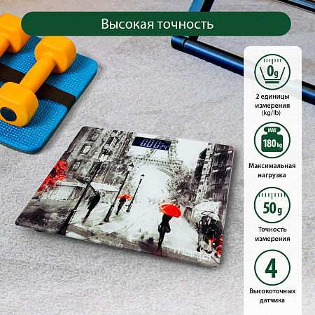 Весы напольные Marta MT-SC1695 Весы напольные Marta MT-SC1695