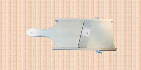 Шинковка деревянная ШК