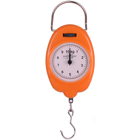 Безмен MAXTRONIC MAX-703 Безмен MAXTRONIC MAX-703