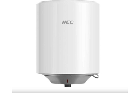 Водонагреватель Haier HEC ES30V-HE1 Водонагреватель Haier HEC ES30V-HE1