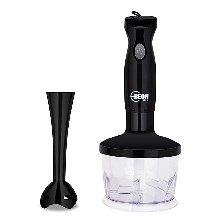 Блендер BEON BN-2017, 1000Вт