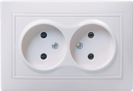 Boston shots стопка SL v=40 мл 52174 SL