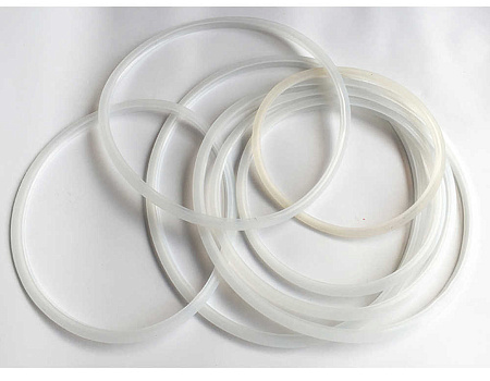 Резинка для скороварки D 21см  5л