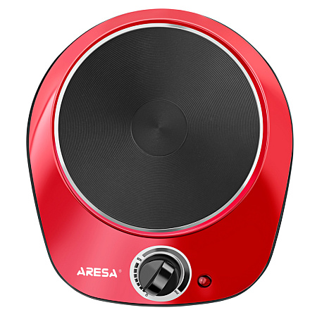 Электроплитка ARESA AR-4701