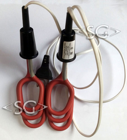 Сушилка для обуви малая, детская (ВЕЛИКИЕ ЛУКИ)