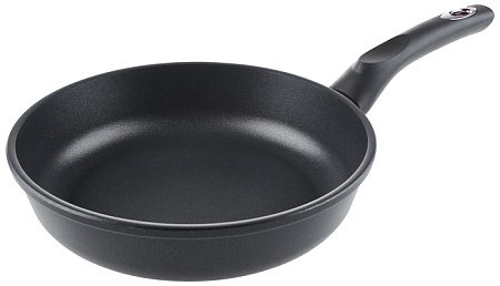 Сковорода ТРАДИЦИЯ ТК2261 комфорт 26см