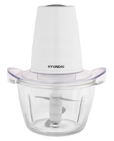 Измельчитель Hyundai HYC-G2110