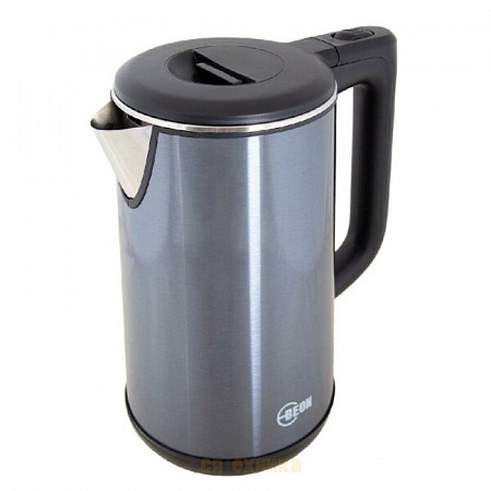 Электрический чайник BEON BN-3018/ 2л, 2000Вт