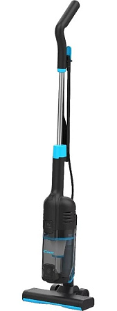 Пылесос Candy CVC600B-C