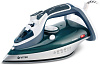 Утюг VITEK VT-8306 G