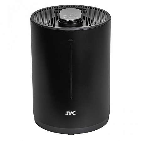 Увлажнитель воздуха  JVC JH-HDS50 BLACK