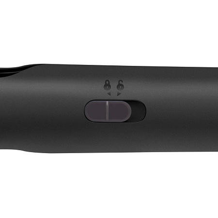 Эл. щипцы Aresa AR-3339