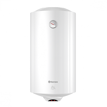 Водонагреватель Thermex Akvo 30 V Slim