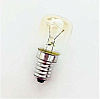 Лампа накал. для холодильника РН 230-15Вт E14 Т25 (300) КЭЛЗ 8108003