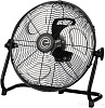 Вентилятор напольный ENERGY EN-1670