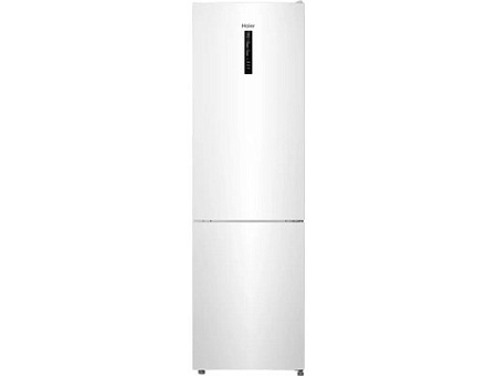 Холодильники HAIER CEF538CWG NoFrost