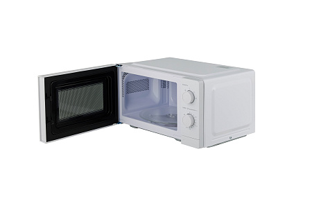 Микроволновая печь LERAN FMO 20M08 W