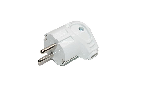 Boston shots стопка SL v=40 мл 52174 SL