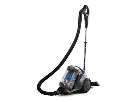 Пылесос DOFFLER VCC 2219 BL Пылесос DOFFLER VCC 2219 BL
