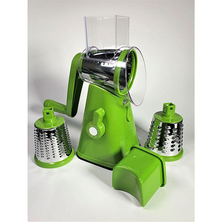 Мультислайсер KELLI KL-01113