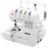 Оверлок COMFORT 110